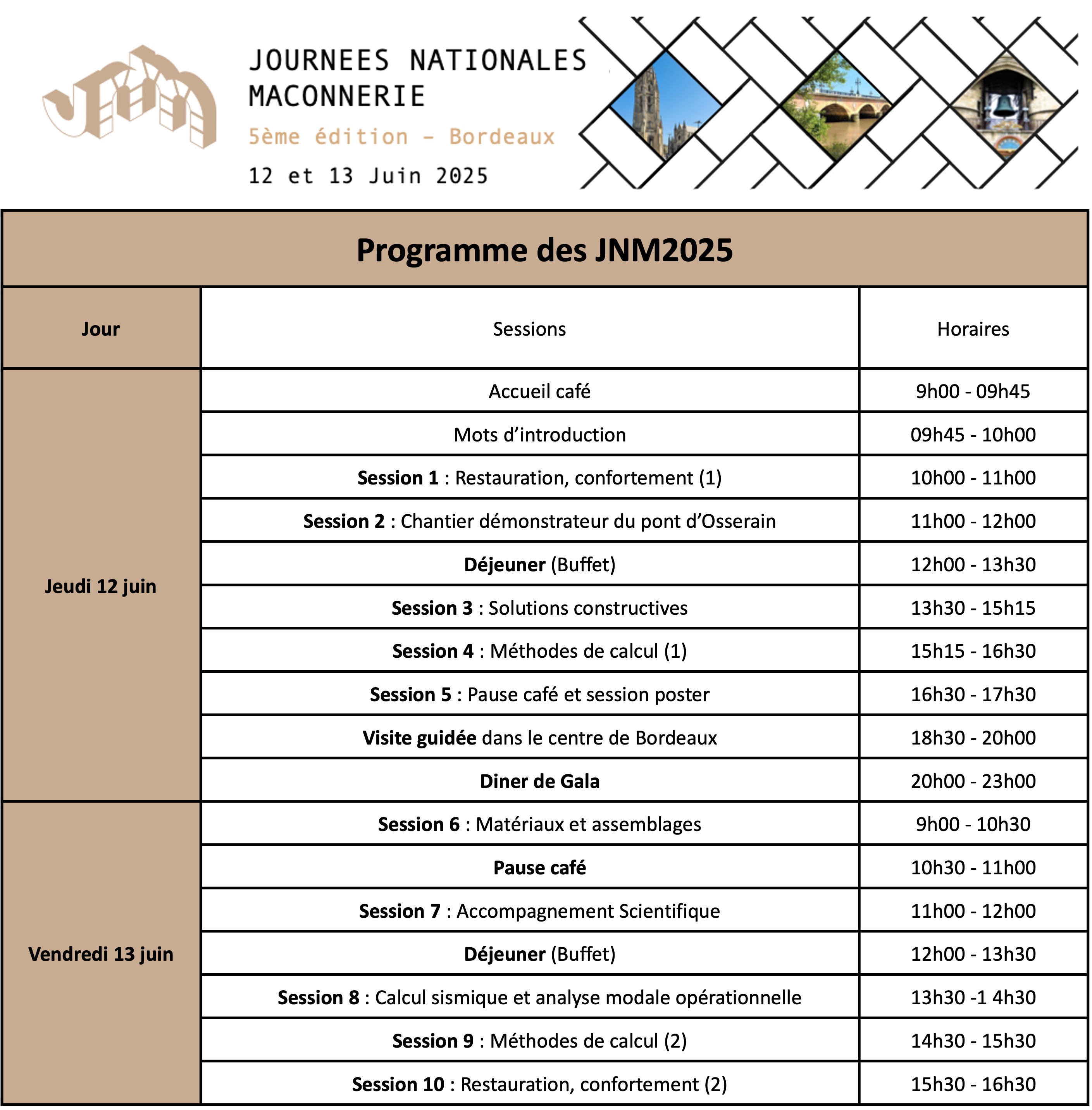programme_site.jpg